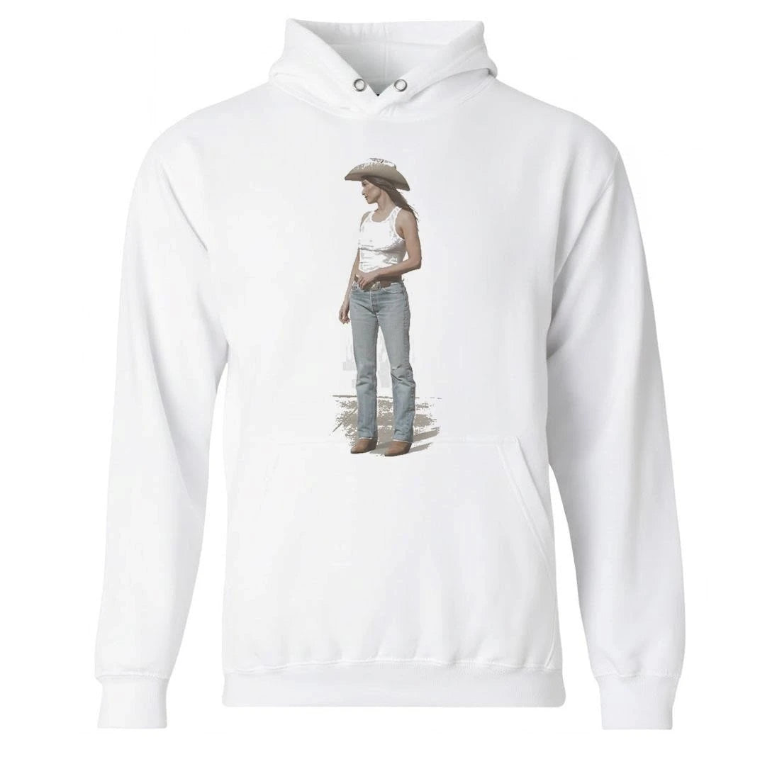 Kacey Musgraves New Album Middle Of Nowhere And Single Shirt
