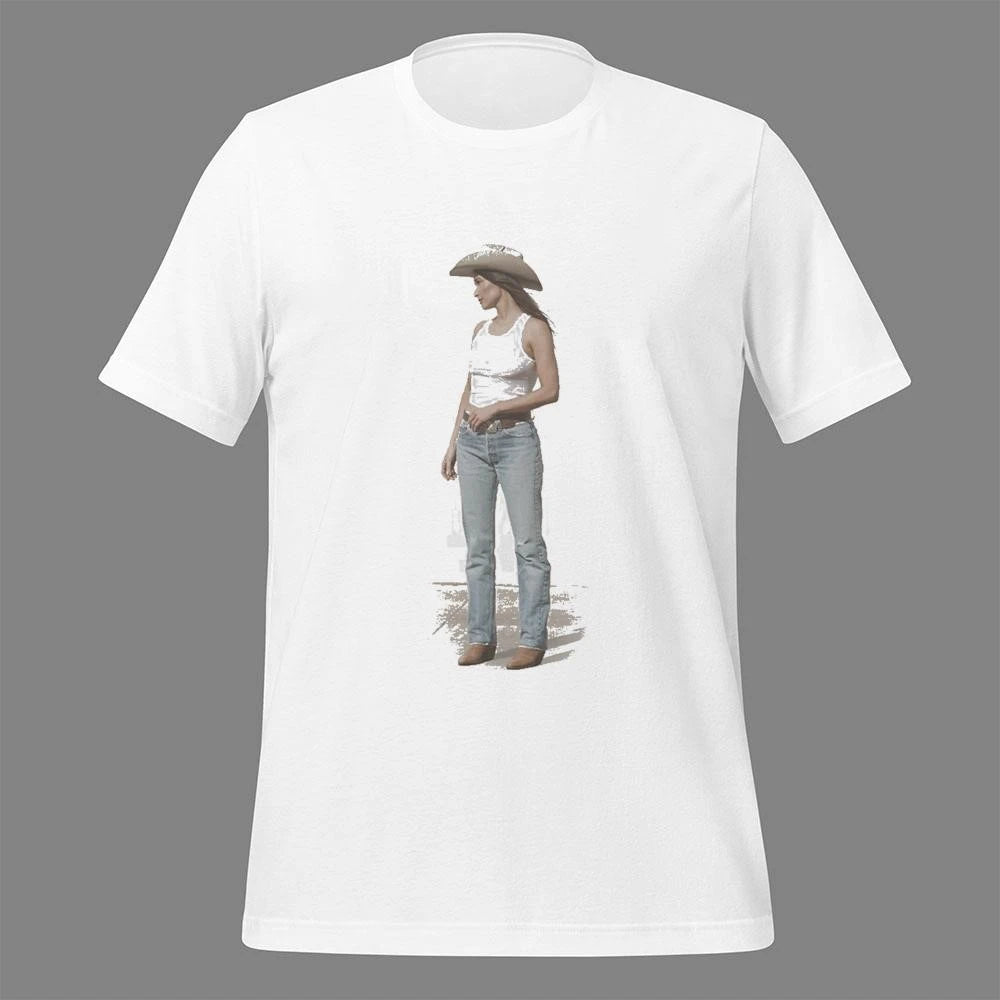 Kacey Musgraves New Album Middle Of Nowhere And Single Shirt