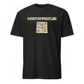 @KeepCBUWrestling Shirt
