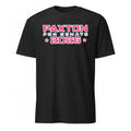 Ken Paxton For Senate 2026 Shirt