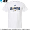 Kent State Golden Flashes MAC 2026 Women’s Indoor Track &amp; Field Champions T-Shirt