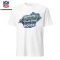 Kentucky Has A Pretti Good Reason For No Ice Shirt