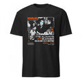 Khalid World Tour 2026 It’s Always Summer Somewhere Schedule Tour Dates Shirt
