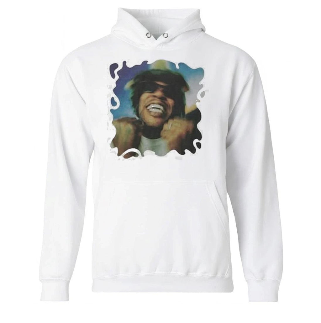 Kid Cudi Have U BN 2 Heaven Shirt