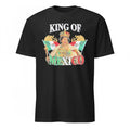 King Of Mexico Shirt