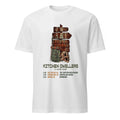 Kitchen Dwellers Crystal Bay NV Jun 25 2026 Poster shirt