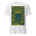 Kitchen Dwellers March 13-15 2026 In Charleston SC Poster Shirt