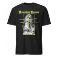 Knocked Loose Merch Hive Mind Shirt