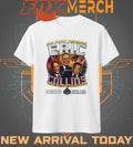 Kon Knueppel Eric collins t-shirt