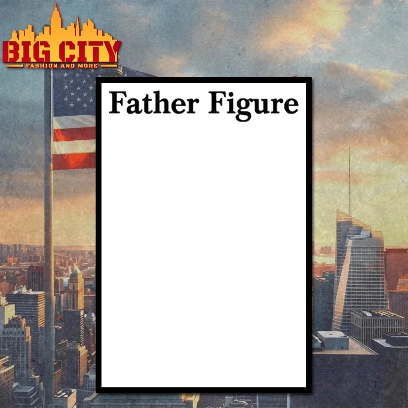 kristenestxx father figure shirts