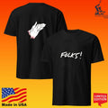 Kurtis Conner Folks T-shirt
