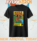 Kyle Smith concert San Diego, The Harp, mar 19, 2026 poster t-shirt