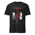 Lady Gaga Miami Tour On Mar 13 2026 Poster Shirt