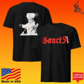 Ladycotton Sancta T-shirt