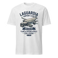 Laguardia airport incident Shirt