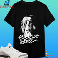 Lainey Wilson Can’t Sit Still Shirt