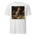 Laufey The Final Hour Out April 10 2026 Shirt