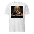 Legends Never Die Chuck Norris 1940-2026 Forever Shirt