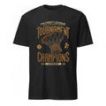 Lehigh Mountain Hawks Patriot League 2026 Champions Shirt