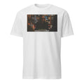 Lestat No Thank You Shirt
