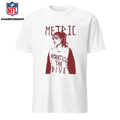 Limted Romanticize The Dive Shirt’