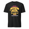 Linkin Park X Deus Ex Machina Shirt