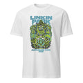 Linkin Park x Deus Ex Machina 2026 Sindy AUS NZ Wizard Shirt