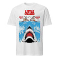 Little Stranger May 15-16 2026 The Windjammer Isle of Palms, SC Poster Shirt