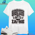 Live From Houston Sweet Corn 16 Ia Vs Ne Iowa Nebraska 2026 Shirt