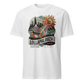 lollapalooza 2026 Shirt