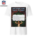 Lolo Fall Tour 2026 Poster Shirt