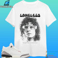 Longlegs You’ve Got The Teeth Of The Hydra Upon You Shirt