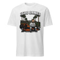 Los Angeles Kings Anze Kopitar Achieving 1500 Shirt