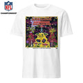 LSDREAM February 21 2026 Wet-n-wild Kapolei, HI Poster Shirt