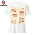 Lucy Dacus Channel 24 Sacramento CA May 14 2026 Poster Shirt