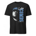 Luke Combs My Kinda Saturday Night Tour Shirt