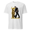 Luke Combs Store Sideline Tour 2026 Shirt