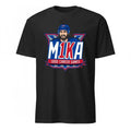 M1KA 1000 Career Game Shirt