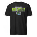 Macon Mayhem 2026 River Monsters Shirt