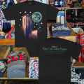 Madame Zuzu’s Smashing Pumpkins Lyric Opera House Tee At Lyric Opera House On November 2025 T-shirt