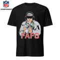 Maduro Fafo Shirt