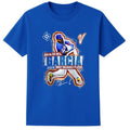 Maikel Garcia Venezuela Baseball 2026 World Baseball Classic MVP Shirt