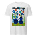 Mar 13 2026 Mike Gordon Woodstock NY Poster Shirt