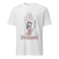 Mar 13 2026 PHANTOGRAM Signed West Hollywood CA Poster Shirt
