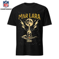 Mar Lara 2026 Shirt