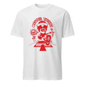 Masayoshi Takanaka Super Takanaka World Shirt