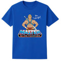 Master of the piledriver Shirt