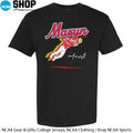 Masyn Winn St. Louis Cardinals Superstar Pose Signature T-Shirt