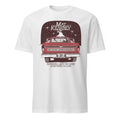 Mat Kearney Nothing Left To Lose Everything To Gain 2026 Tour North America Schedule Dates Shirt