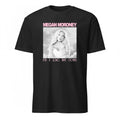 Megan Moroney It’s A Long Way Down Shirt